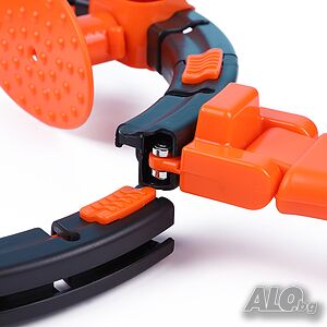 image_3