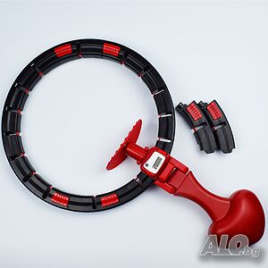 image_5