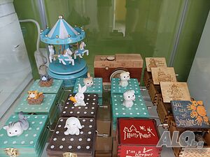 image_15