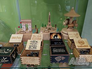 image_13
