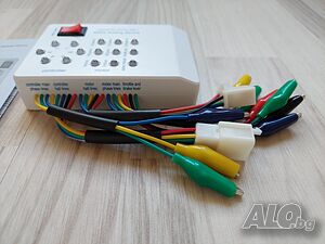 image_2