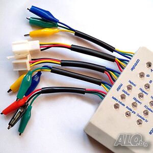 image_7