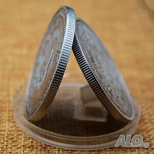 image_8