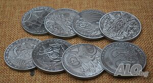 image_7