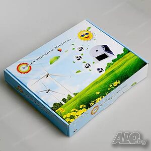 image_5