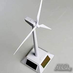 image_6
