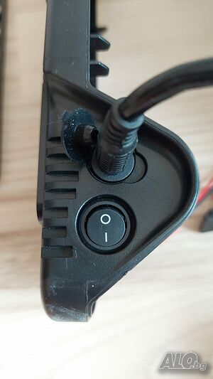 image_8