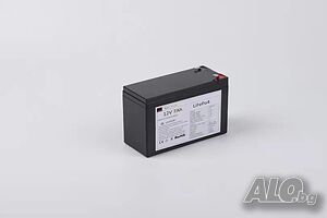 image_4