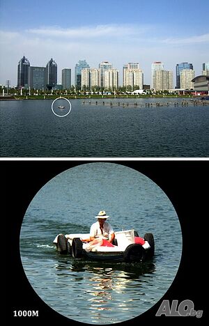 image_7