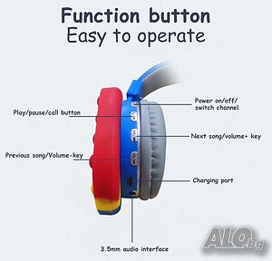 image_8