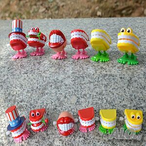 image_7