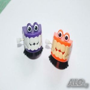 image_10