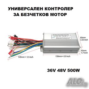 image_4