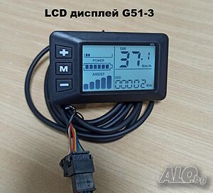 image_7