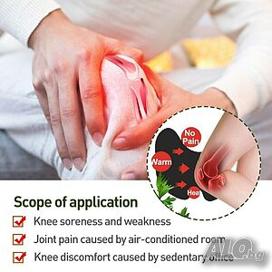 image_4