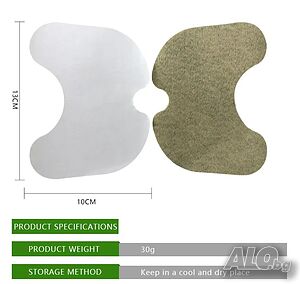 image_5