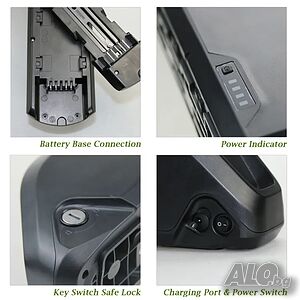 image_3