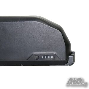 image_7