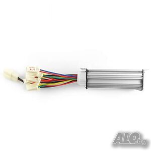 image_2