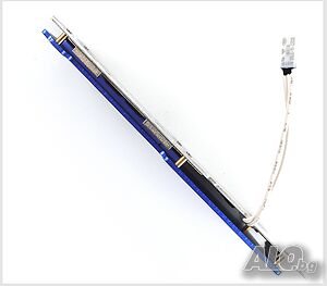 image_6