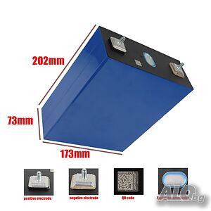 image_4