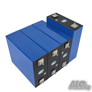 image_5