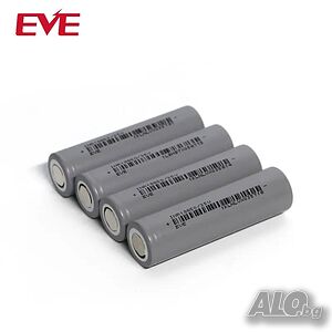 image_4