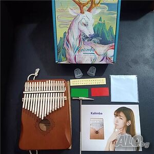 image_2