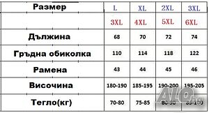 image_10
