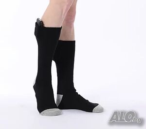 image_4