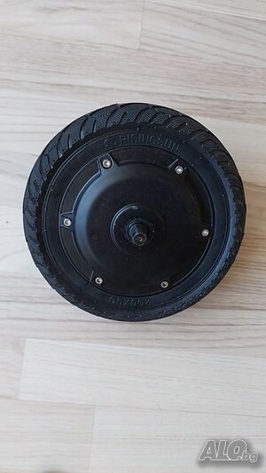 image_5
