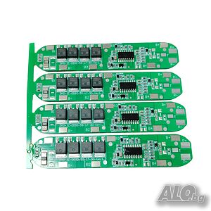 image_5