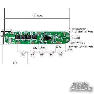image_7