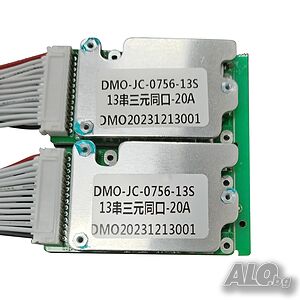 image_2