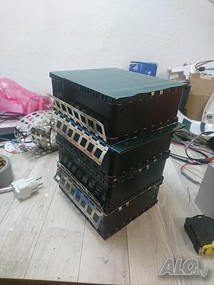 image_7
