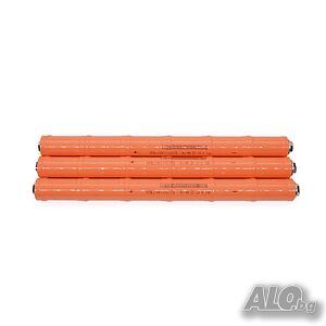 image_13