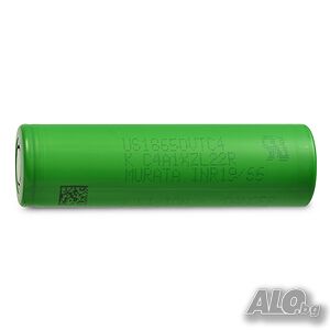image_2