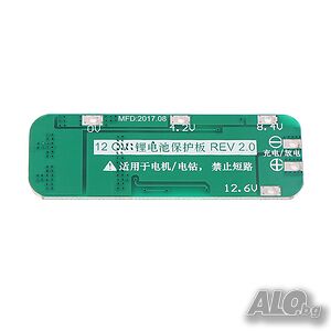 image_3