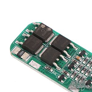 image_4