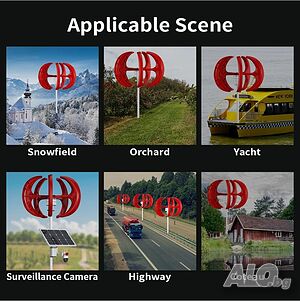 image_9
