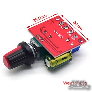 image_3