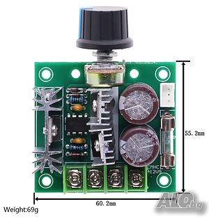 image_4