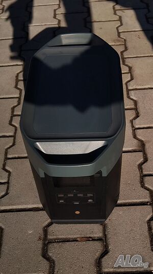 image_6
