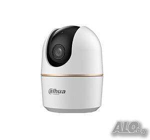 WIFI IP 3MP PT камера Dahua