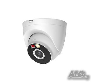WiFi 3MP IP Camera Dahua DH-T3A