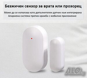 image_3