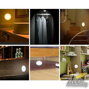 image_4