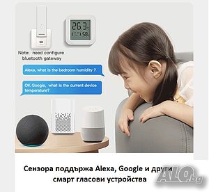 image_11