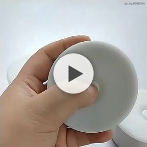 Безжични LED нощни лампи