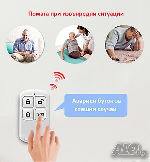 image_5